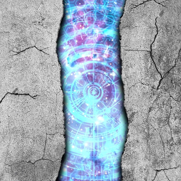 Meet your Posher, Michael - Picture 1 of 1